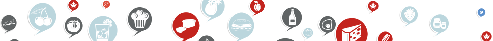 MrsGrocery.com St. Catharines