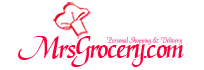 MrsGrocery.com St. Catharines